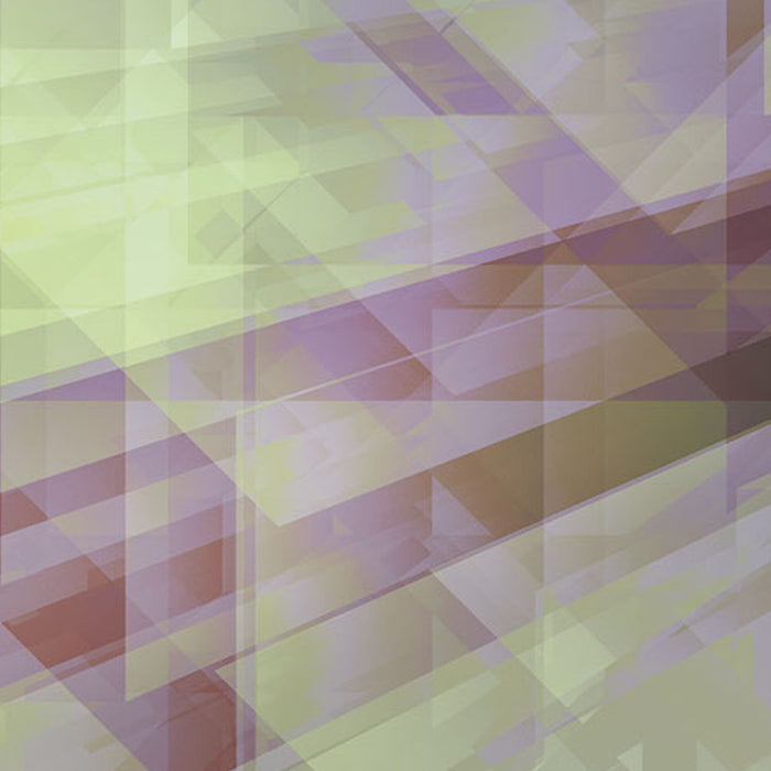 Vlies Fototapete | Refraction | Größe 200 x 250 cm