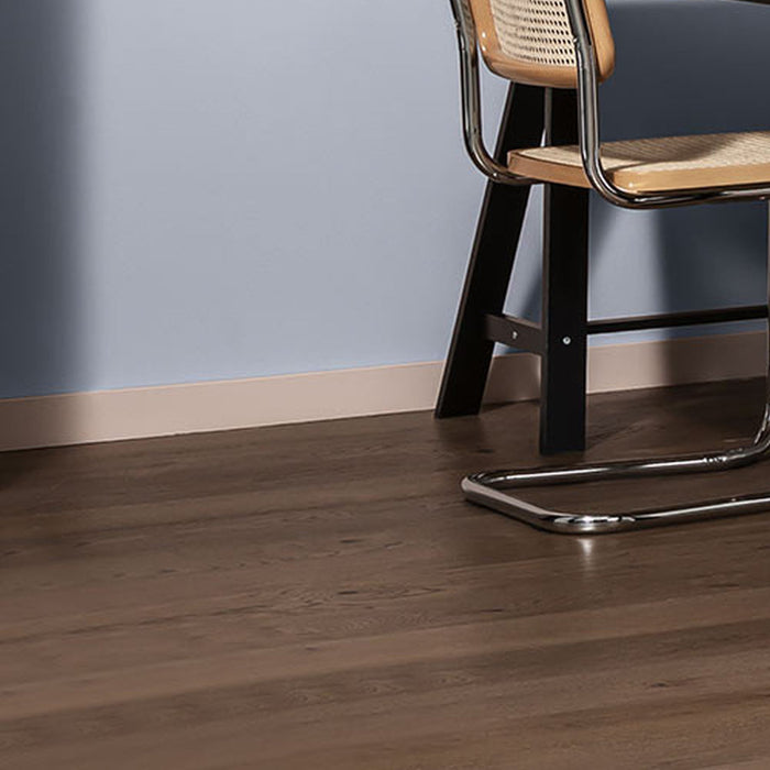 Vlies Fototapete | Marvel PowerUp Widow | Größe 100 x 250 cm