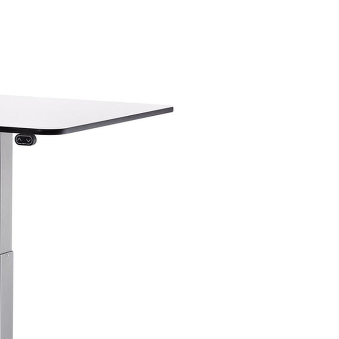 Gliera EHV 1 | Tisch | inkl. Bodenplatte 550 x 550 mm