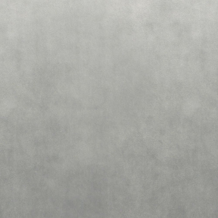 Apelt | Arte | Kissenhülle | 41x61 | grau