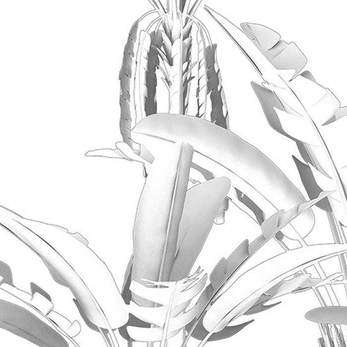 Vlies Fototapete | Musa | Größe 400 x 280 cm