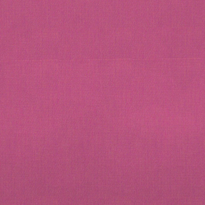 Apelt | Torino | Kissen | 35x50 | pink