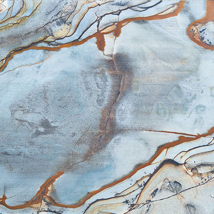 Vlies Fototapete | Marble | Größe 400 x 250 cm