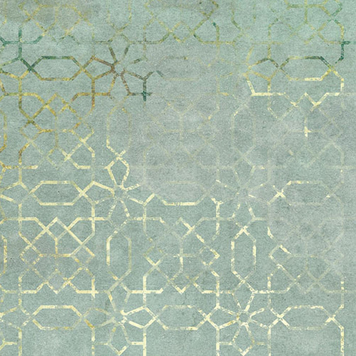 Vlies Fototapete | Oriental Finery | Größe 200 x 280 cm