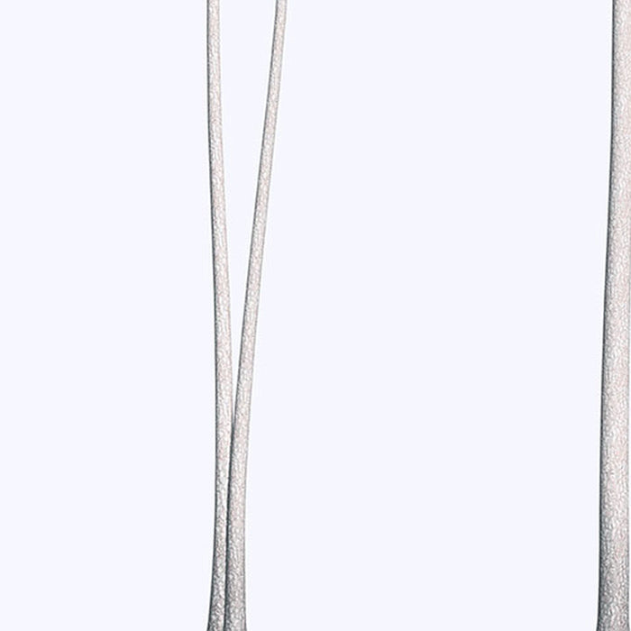 Komar | Vlies Fototapete | Pines | Größe 400 x 280 cm