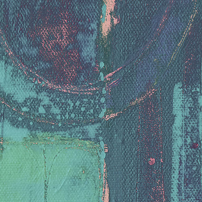 Vlies Fototapete | Stems Blooming    | Größe 500 x 280 cm