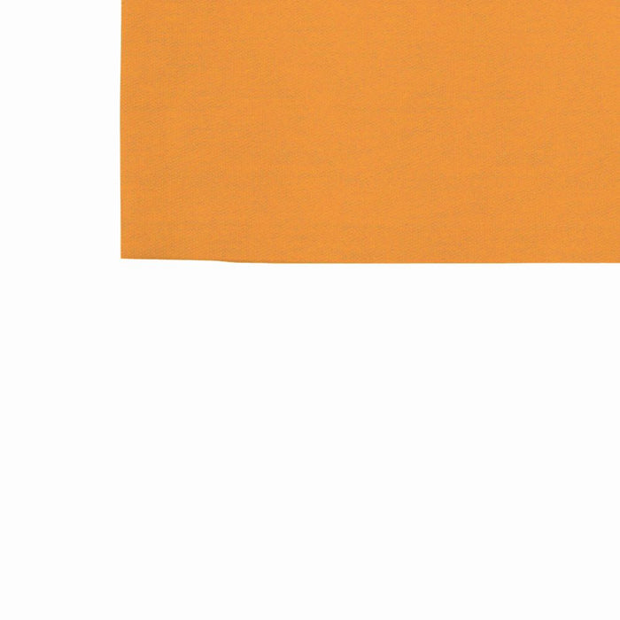 Apelt | Torino | Läufer | 48x135 | orange