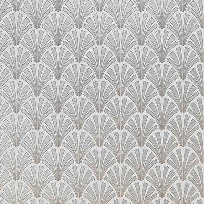 Vlies Fototapete | Royal | Größe 200 x 280 cm