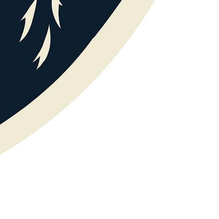 Selbstklebende Vlies Fototapete/Wandtattoo | Mickey Adventure | Größe 125 x 125 cm