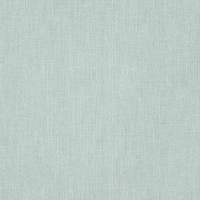 Apelt | Alaska | Kissenhülle | 40x40 | eisblau