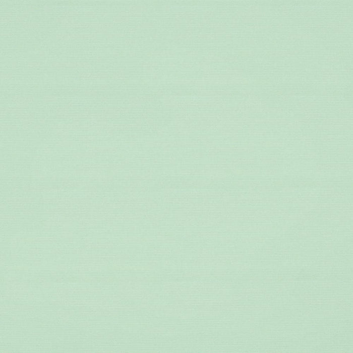 Apelt | 4362 | Kissen | 51x51 | türkis