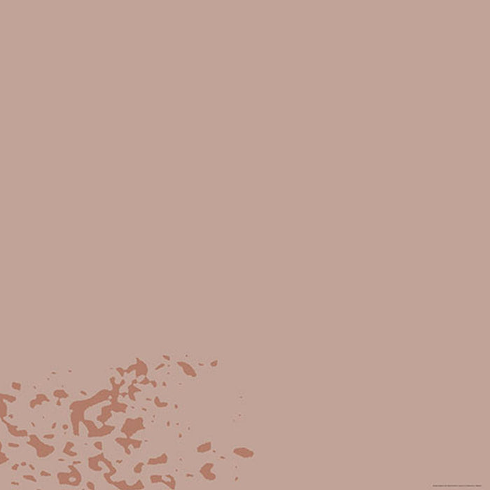 Vlies Fototapete | Winnie the Pooh Bee | Größe 400 x 280 cm