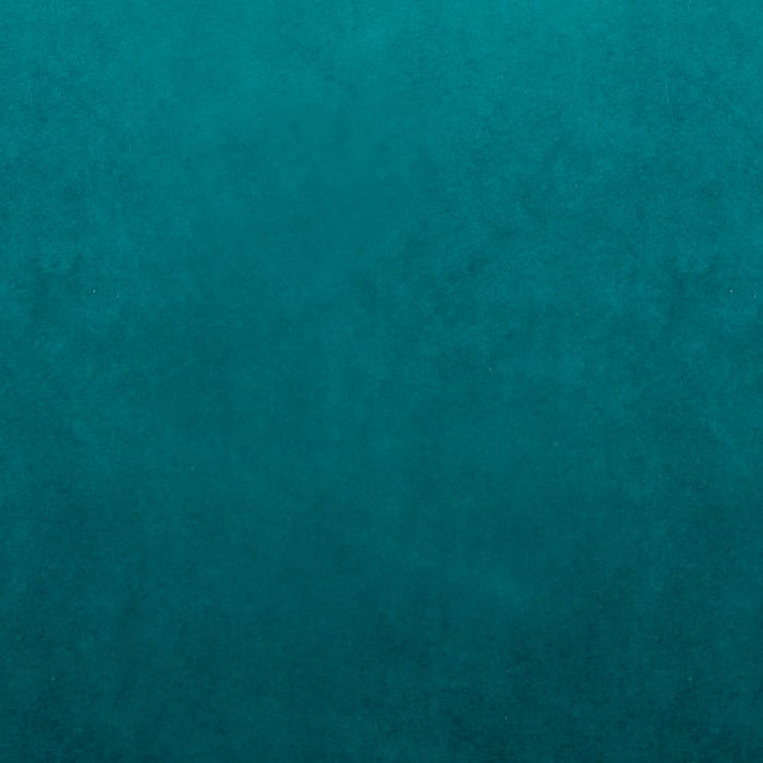 Apelt | Arte | Kissen | 40x60 | petrol