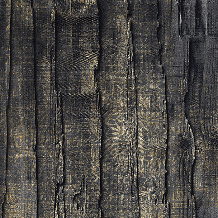 Vlies Fototapete | Caress | Größe 200 x 250 cm