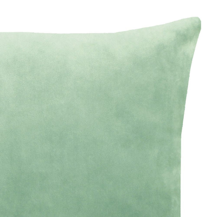 Apelt | Arte | Kissen | 40x60 | türkis