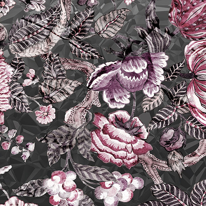 Vlies Fototapete | Secret | Größe 400 x 280 cm