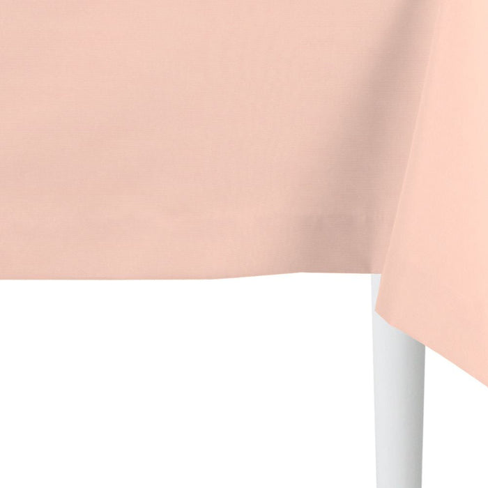 Apelt | 4362 | Tischdecke | 160x240 | zartes apricot