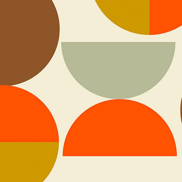 Vlies Fototapete | Finding Mickey Mouse | Größe 150 x 250 cm