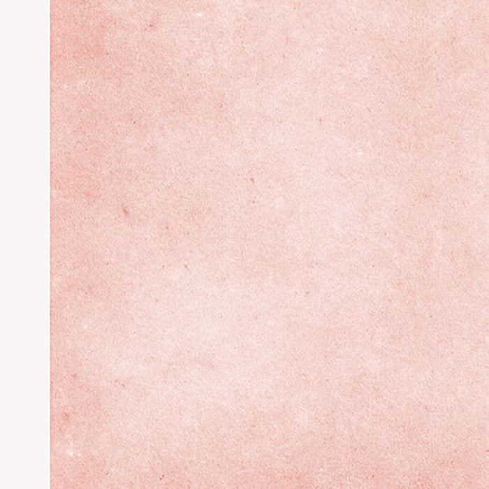 Vlies Fototapete | Minnie Creative Aesthetic | Größe 250 x 280 cm