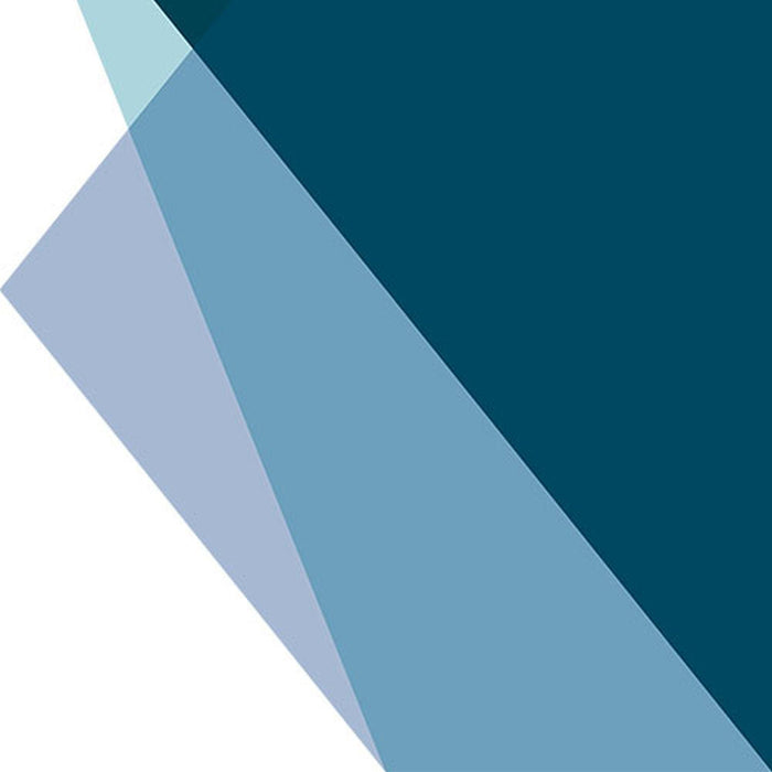 Vlies Fototapete | Gem Stone Kite | Größe 400 x 250 cm