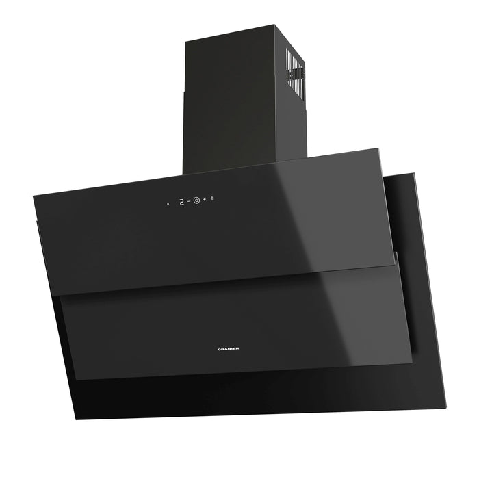 Oranier | LITO90S1 | Dunstabzugshaube