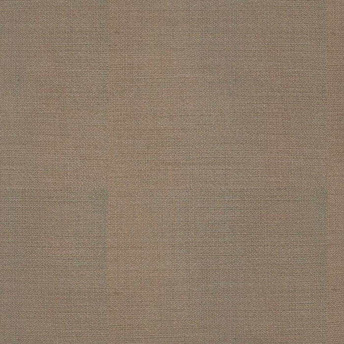 Apelt | Apart | Kissen | 39x39 | braungrau