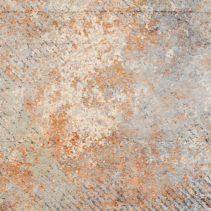 Vlies Fototapete | Surface | Größe 300 x 250 cm