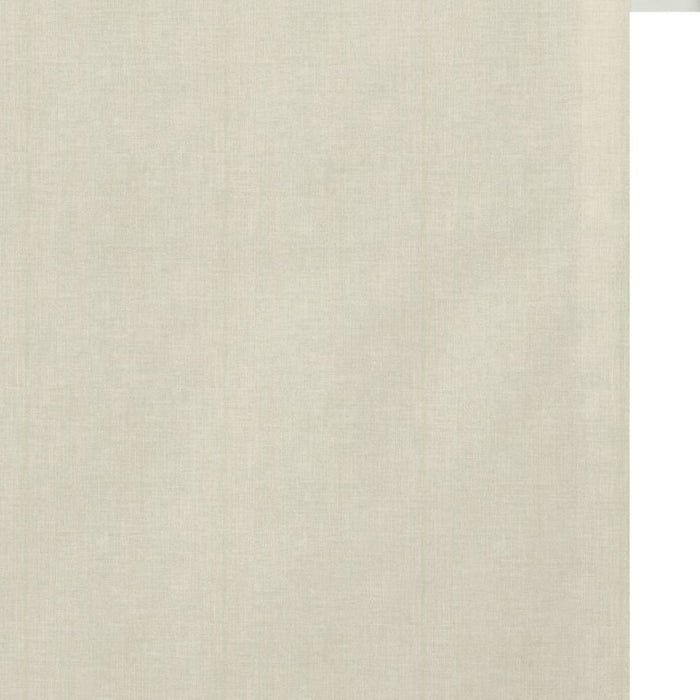 Apelt | Alaska | Läufer | 48x150 | beige