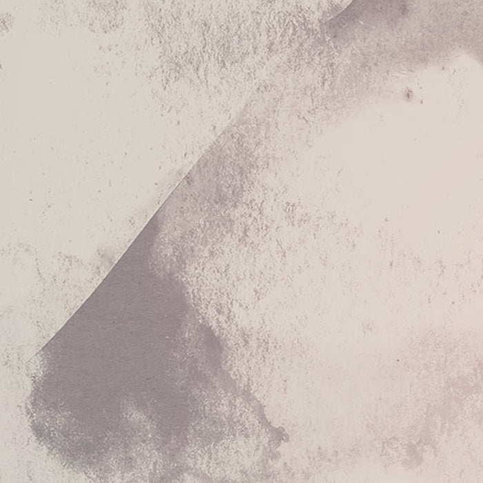 Vlies Fototapete | Eve | Größe 300 x 280 cm