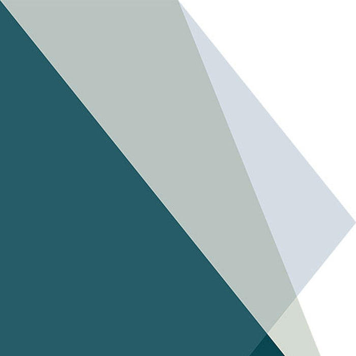 Vlies Fototapete | Gem Stone Kite | Größe 400 x 250 cm