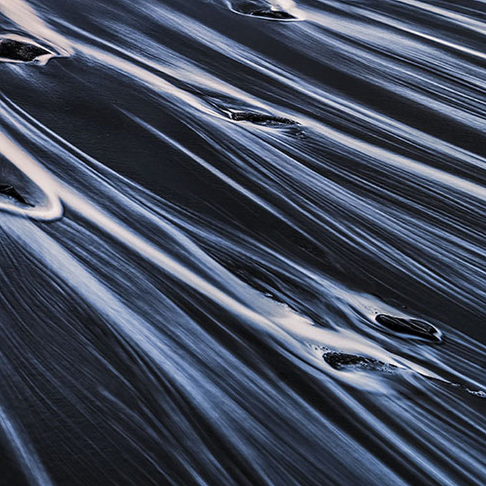 Vlies Fototapete | Smooth | Größe 400 x 250 cm