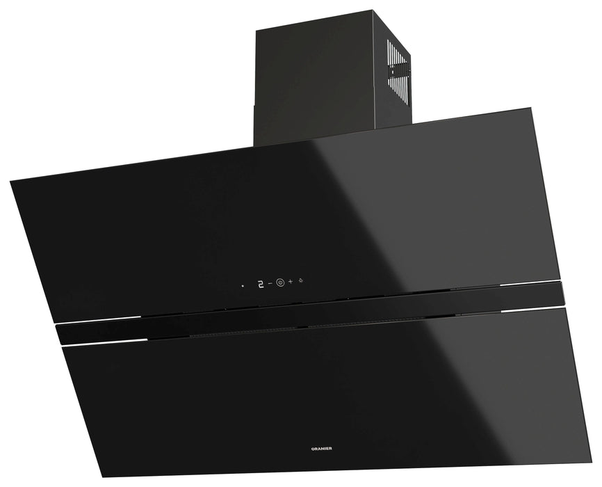 Oranier | ALIS90S1 | Dunstabzugshaube