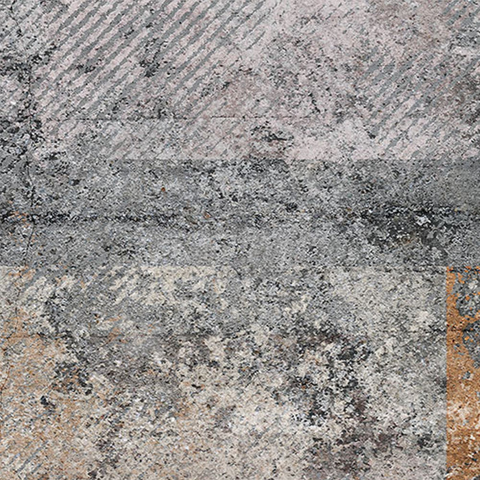 Vlies Fototapete | Surface | Größe 300 x 250 cm