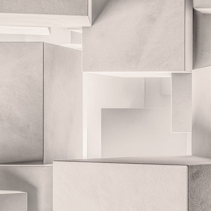 Vlies Fototapete | Cleopatra | Größe 400 x 250 cm