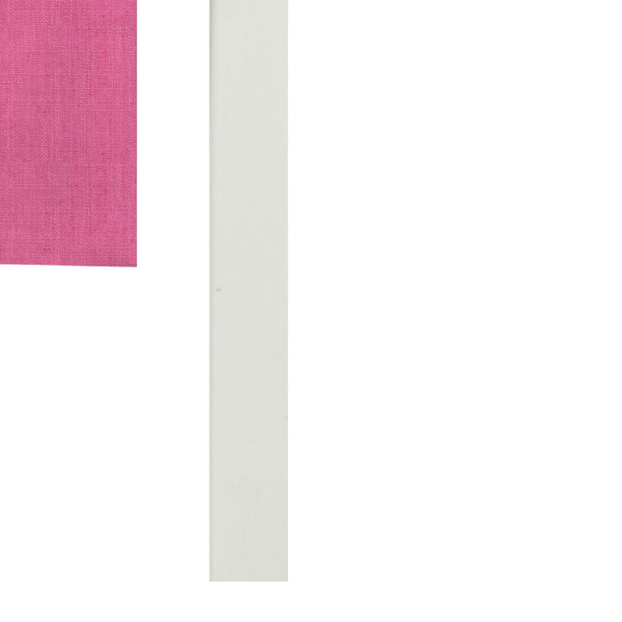 Apelt | Arizona | Tischläufer | 44x140 | pink