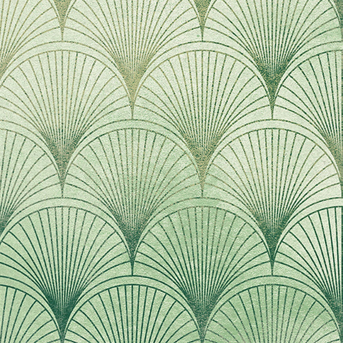 Vlies Fototapete | Écailles | Größe 200 x 280 cm