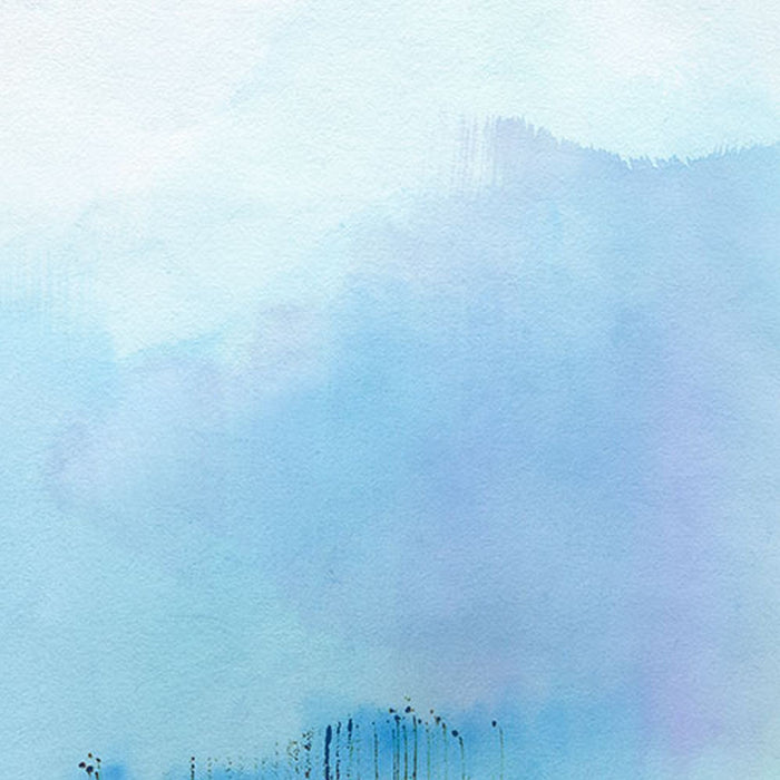 Vlies Fototapete | Hamlet  | Größe 200 x 250 cm