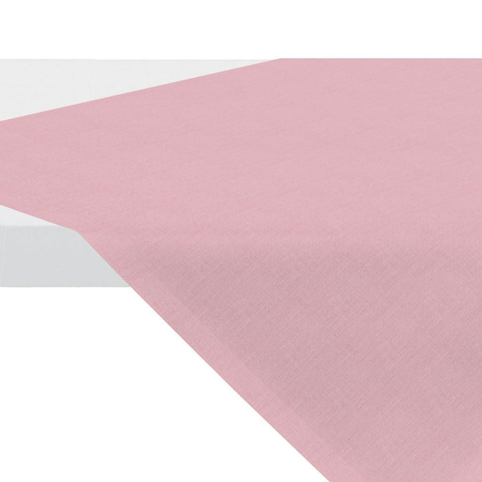 Apelt | Arizona | Tischdecke | 95x95 | rosa