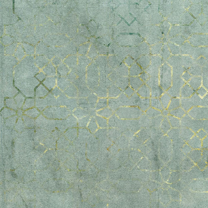 Komar | Vlies Fototapete | Oriental Finery | Größe 200 x 280 cm