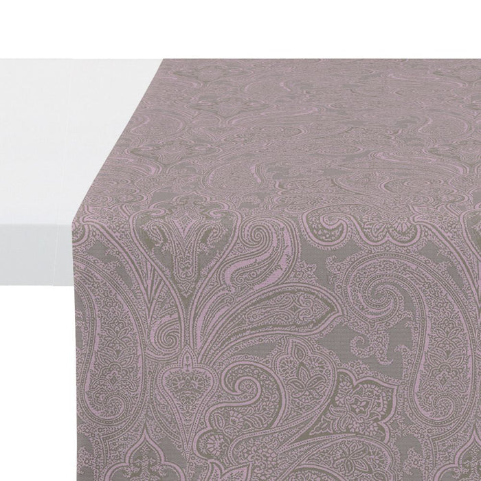 Apelt | 3313 | Läufer | 48x140 | muave