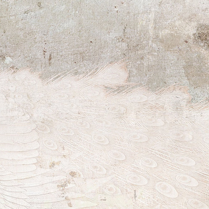 Vlies Fototapete | Pasado | Größe 300 x 280 cm