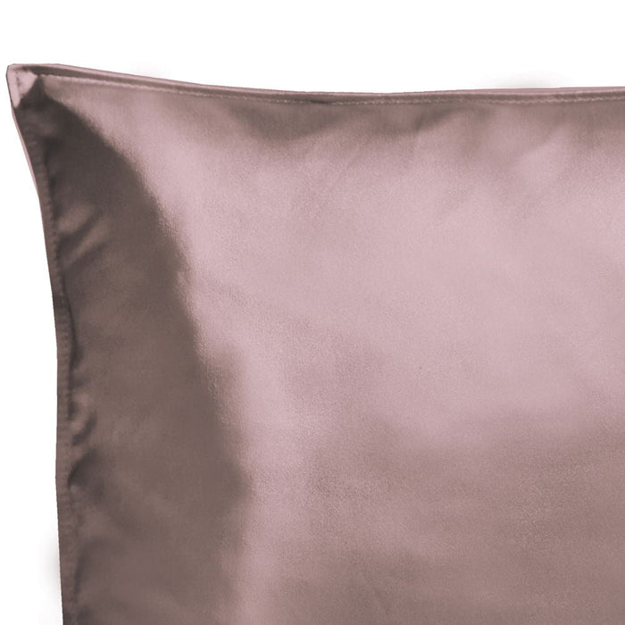 Apelt | Alice | Kissenhülle | 46x46 | altrosa