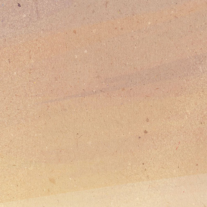 Vlies Fototapete | Cars Sundown | Größe 300 x 280 cm