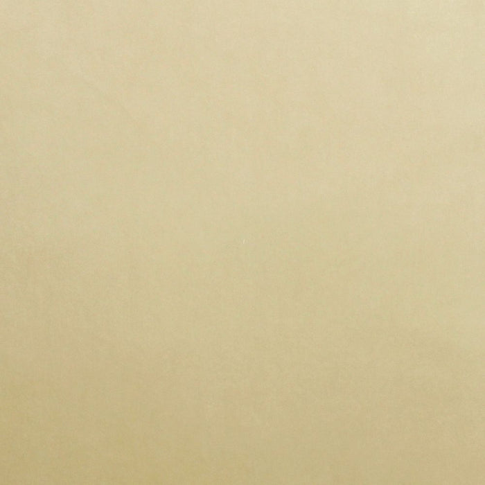 Apelt | Arte | Kissen | 45x45 | beige