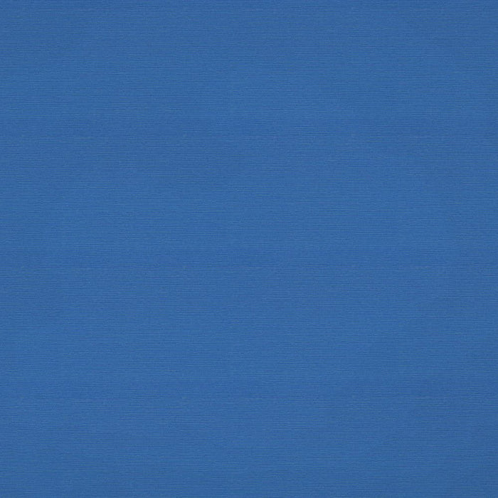 Apelt | 4362 | Kissenhülle | 49x49 | blau / marine