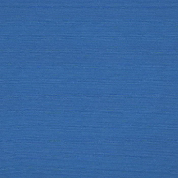 Apelt | 4362 | Kissenhülle | 49x49 | blau / marine