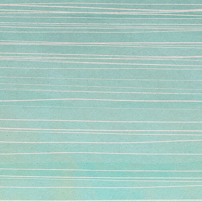 Vlies Fototapete | Drift | Größe 350 x 250 cm