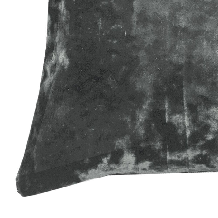 Apelt | Aurelia | Kissen | 65x65 | grau