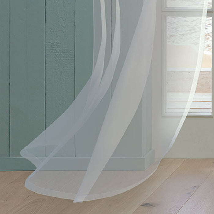 Vlies Fototapete | Malibu | Größe 300 x 250 cm