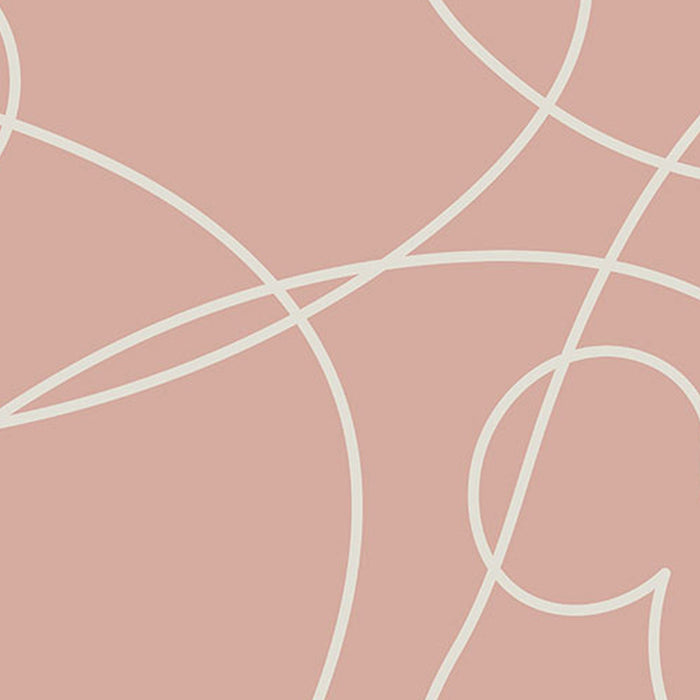 Vlies Fototapete | Mickey on Detours | Größe 200 x 250 cm